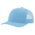 Richardson 112 Patch Hat